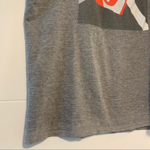 Nike | Graphic Tee Shirt - Picture 5 of 11